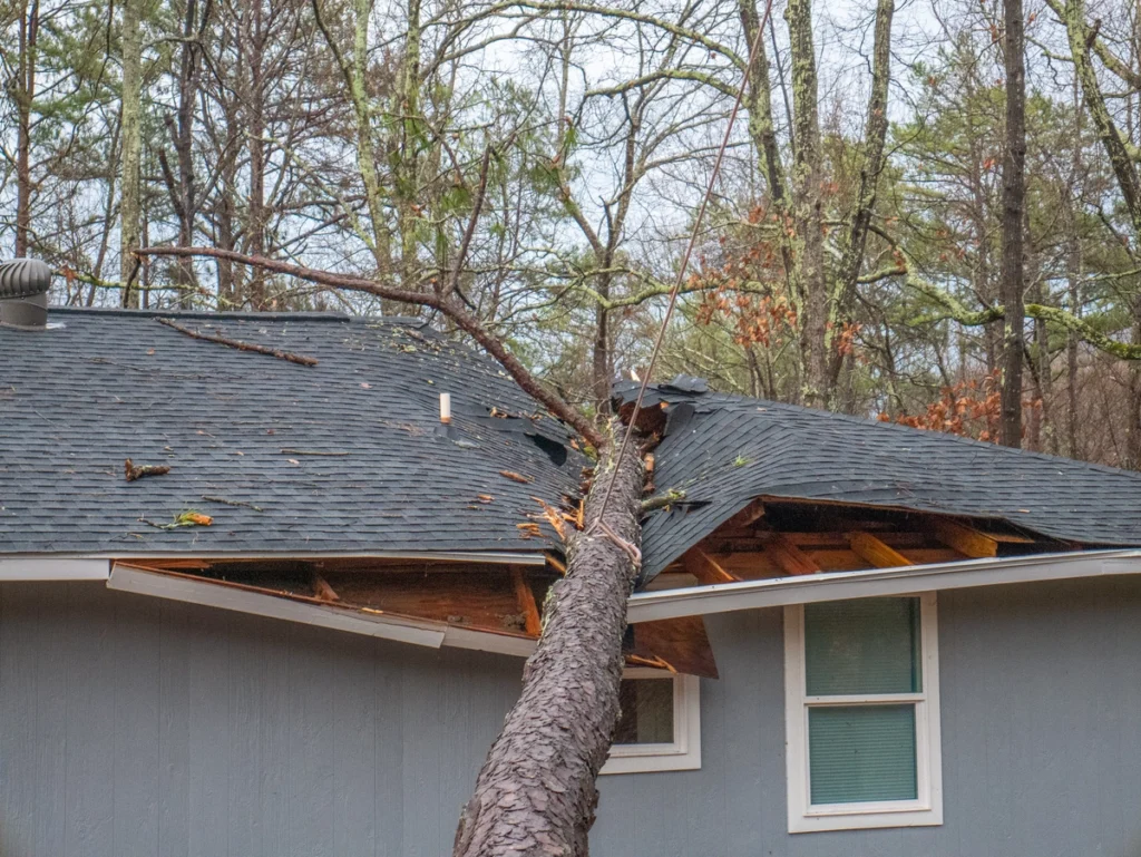 roof-storm-damage