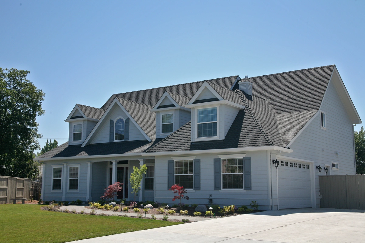 parts-of-a-roof