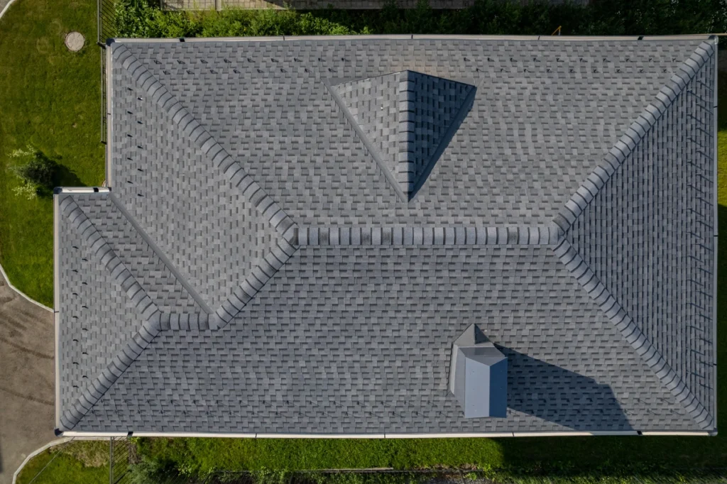 asphalt-gray-shingles