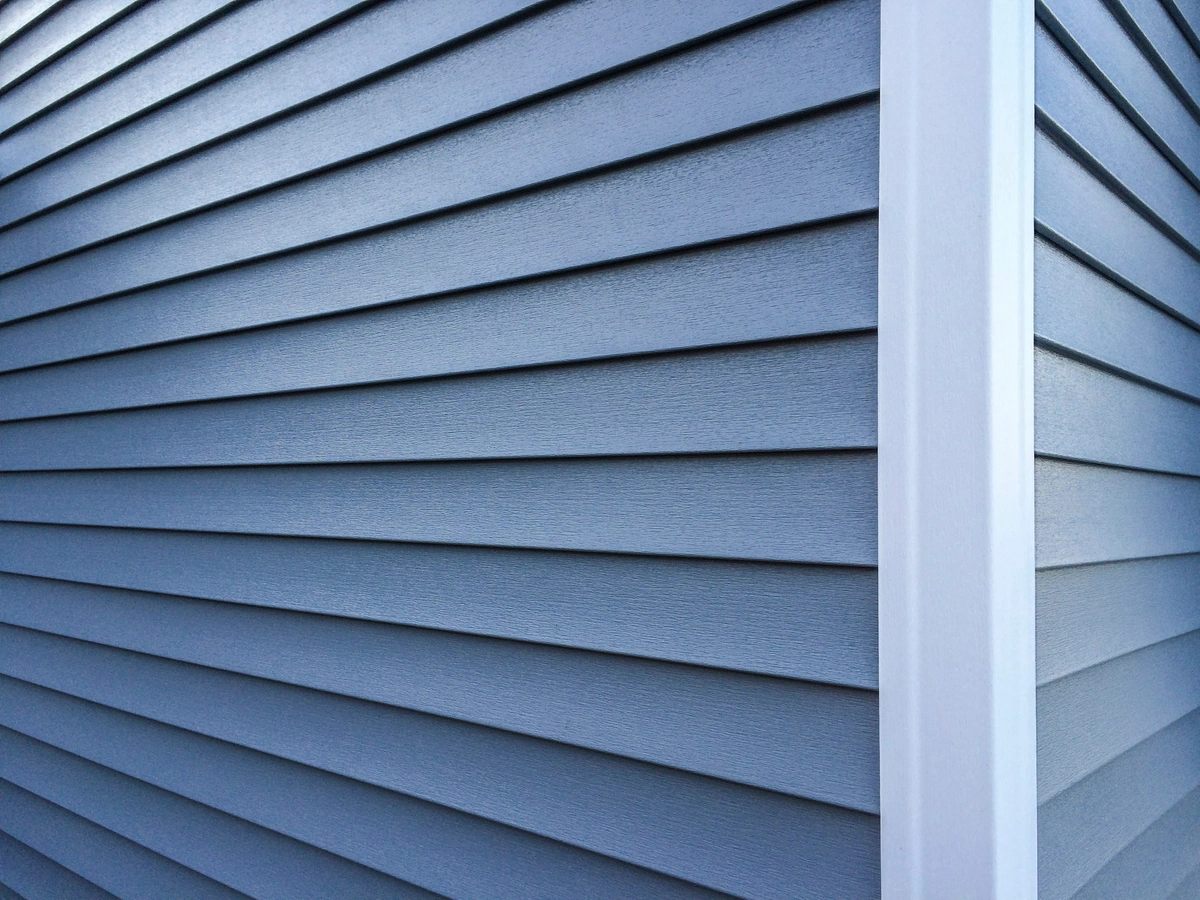 vinyl-siding-tools