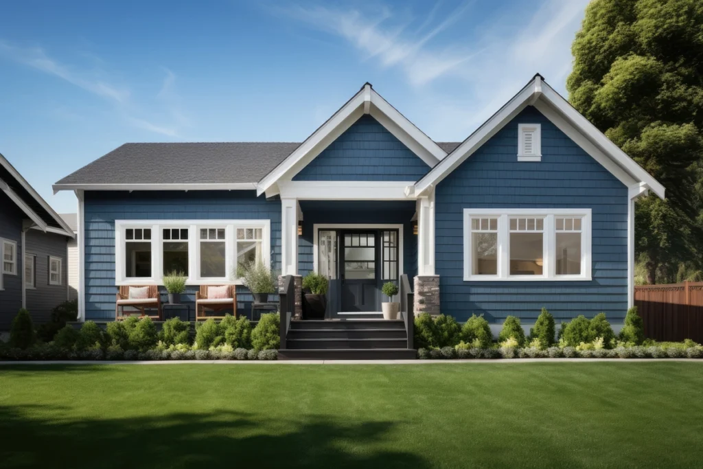 coastal-blue-siding