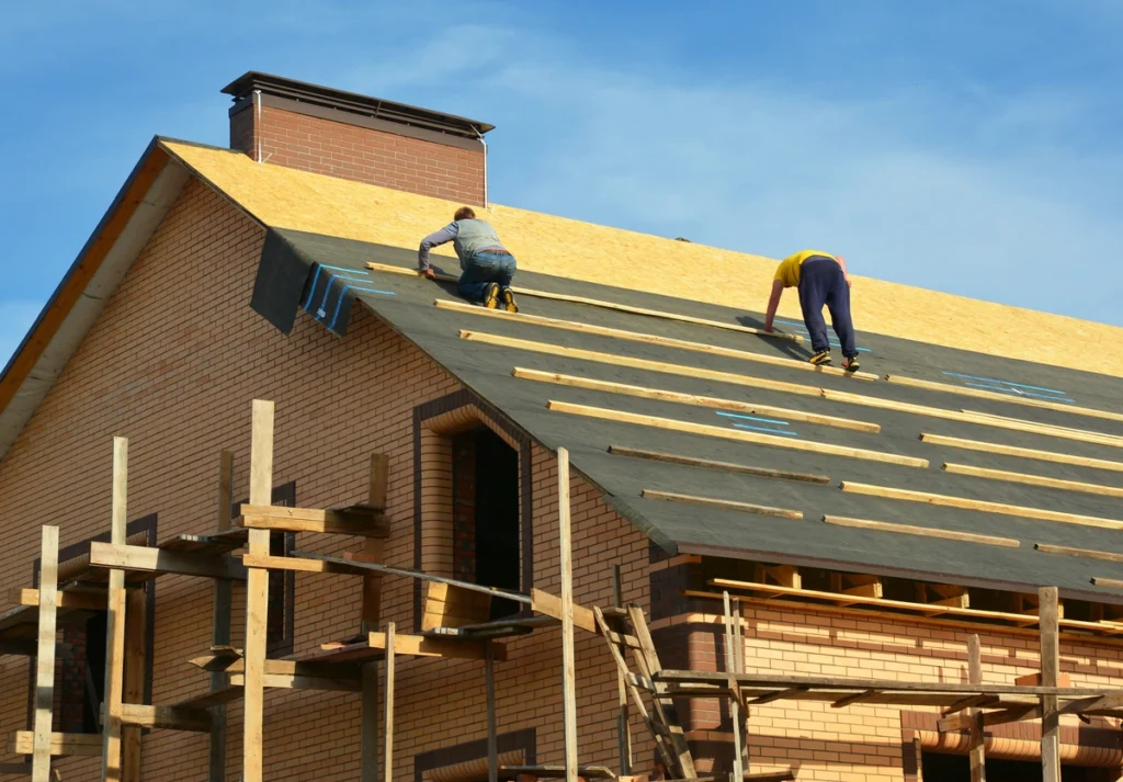 roof-plywood-decking