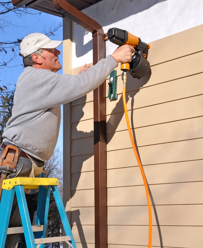 siding-gauge