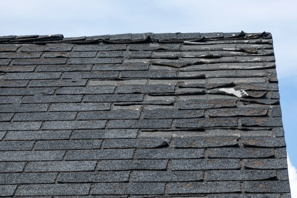 storm-damage-insurance-claim