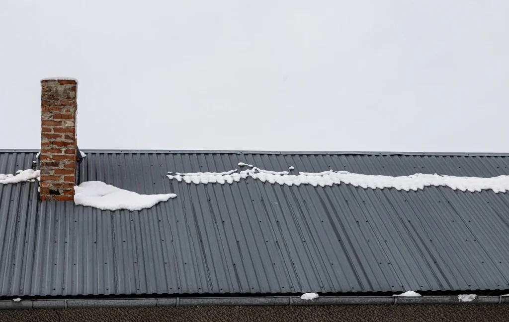 durable-standing-seam-metal