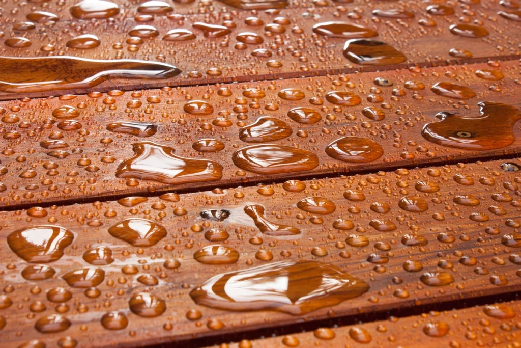 how-to-waterproof-deck