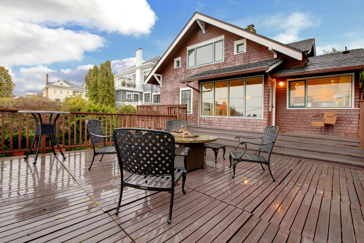 large-brown-deck
