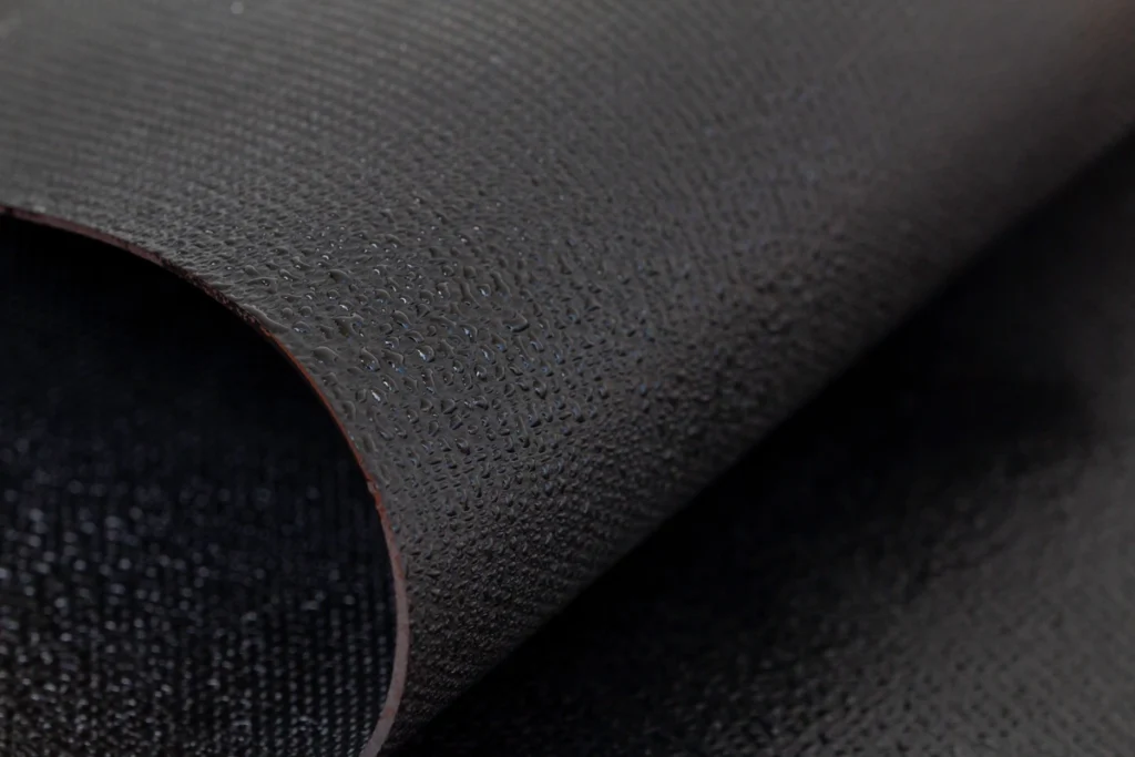 roofing-epdm