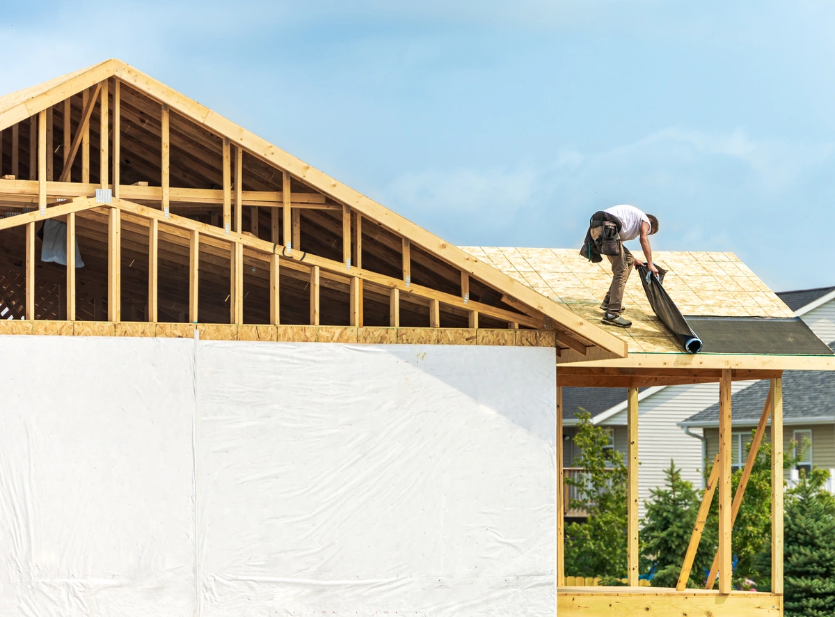 roofing-types-of-underlayment