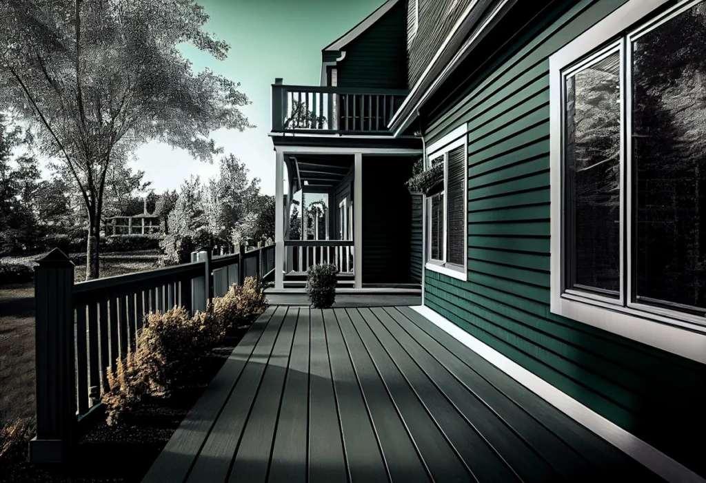 trex-select-decking