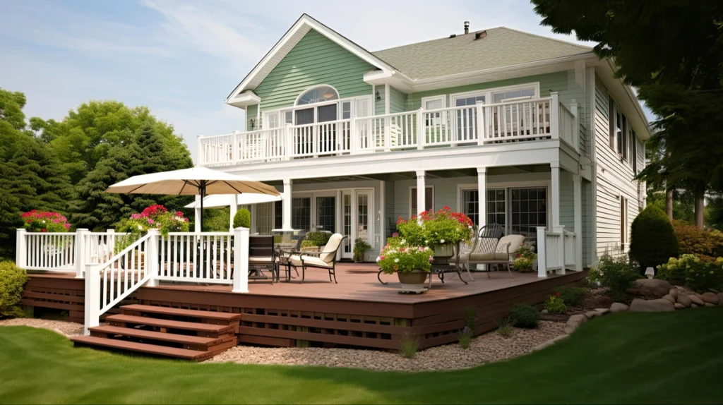 trex-transcend-decking