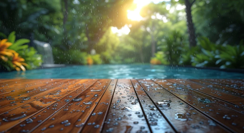 waterproofing-deck