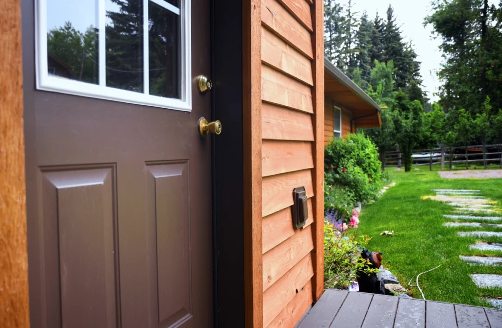 wood-types-of-siding