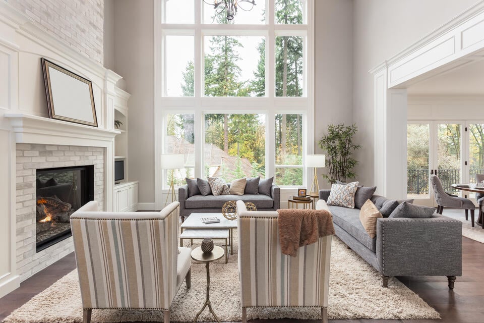 window replacement lake oswego