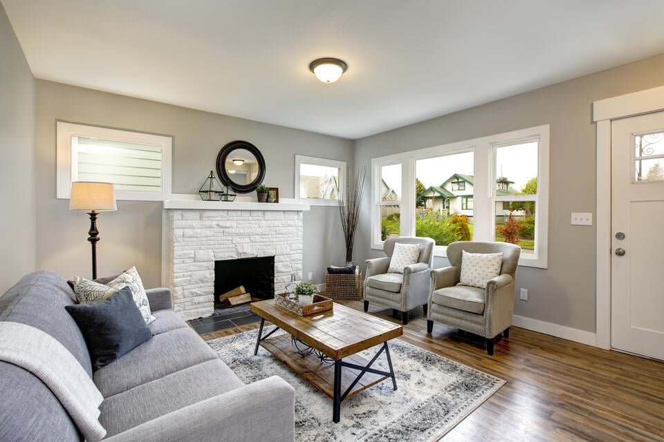 window replacement milwaukie