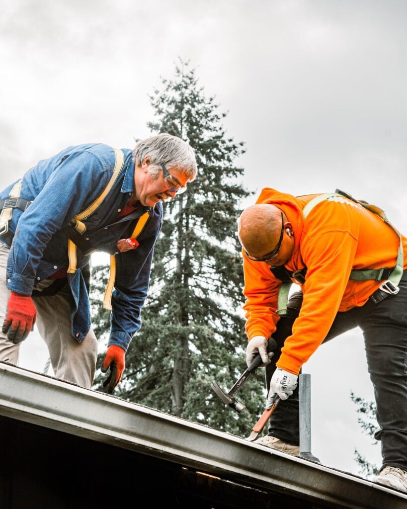 boss exterior tools